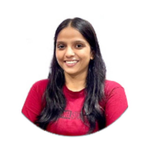 Student Image